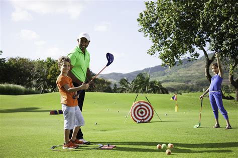 Heritage Le Telfair Resort Mauritius Take Memories