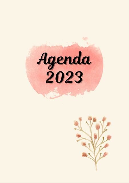 Agenda 2023 Hemostudent Udocz