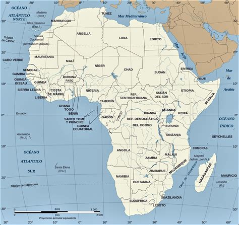 Mapas Del Mundo 2019 Más De 200 Imágenes Para Imprimir