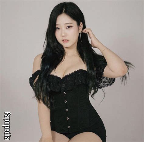 Jessica Nude Leaks Photo 2151173 Fapopedia