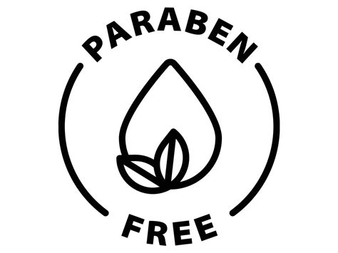 Paraben-Free Products: Why you should use Paraben-Free Products- Pure Sense