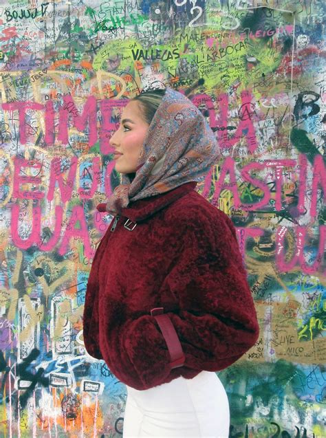 Gia Duddy Nude Pics And Sex Tape 2024 LEAK Scandal Planet