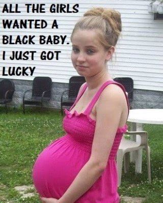 Interracial Propaganda Bbc Bnwo Polishboy Porn Pictures Xxx Photos Sex Images