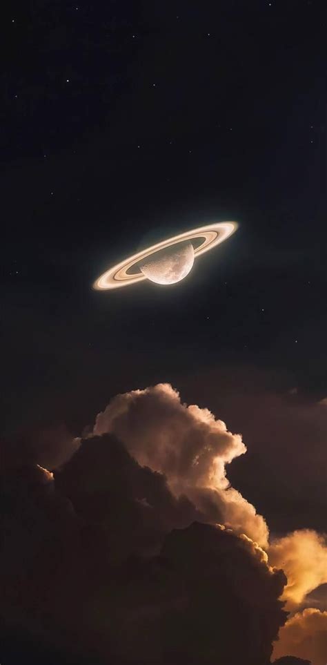 Download Saturn wallpaper by 49735 - 8a - Free on ZEDGE™ now. Browse ...