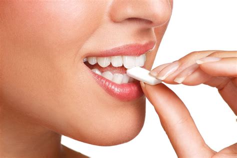 How To Maintain Healthy Gums Trilliant Dentistry