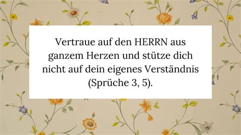 Kraftgebende Spr Che Bibel Inspiration Und St Rkung F R Den Alltag