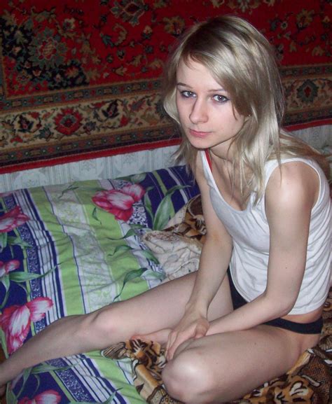 Amateur Photos 8159 1 102 Porn Pic