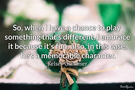 top  memorable quotes