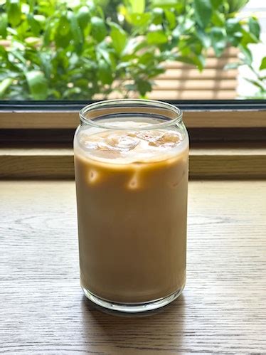 Is decaf coffee caffeine-free? Dr. Coffee shares the answer