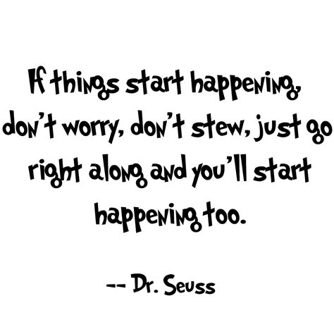 40 Inspirational Dr Seuss Quotes Skip To My Lou In 2024 Dr Seuss Quotes Inspirational Dr