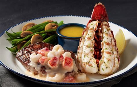 Red Lobster Canada Coupons: Save $5 off Two Adult Entrees ...