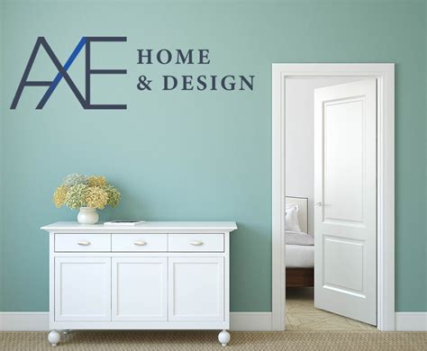 Luxury Doors Interior And Exterior Axe Home And Design