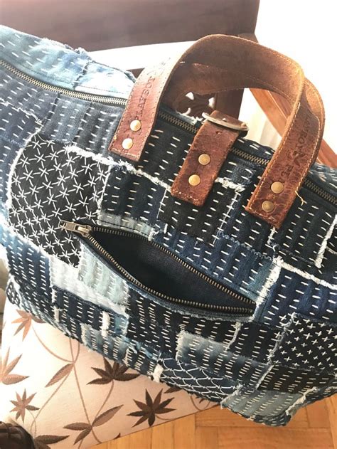 Pin de Szabó Csilla en táska | Bolso, Bolsos, Urbano