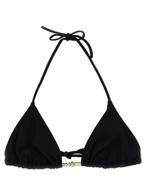 Eres Ephemere Bikini Top Eres