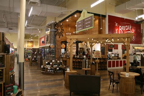 Discover Fresh Produce And Everyday Low Prices At Your Local Food Lion Raeford Nc 28376 Supermarket Today 13