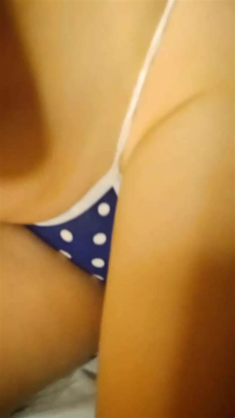 Hot Redhead Wife Giving A Good Fuck Sitting Sucking And Jacking Off Making Me Cum A Lot Xhamster