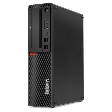 Lenovo ThinkCentre M720s SFF Lenovo ThinkCentre M720s SFF Core I5