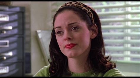 Jawbreaker 1999 Screencap Fancaps