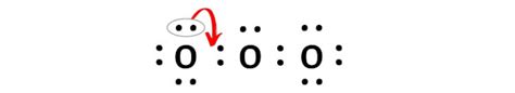 O3 Lewis Structure in 6 Steps (With Images)