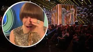 Karolina Pisarek Na Wakacjach Zachwyca W Bikini Prawdziwa Barbie Dzie Dobry Tvn