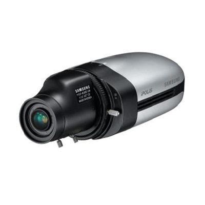 Samsung SNB 7001 3 Mp IP Kamera 3 Megapixel Full HD Network Camera