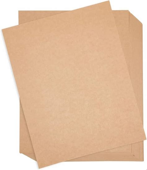 Kraft Paperboard At Kg Kraft Liner Board In Ahmedabad Id