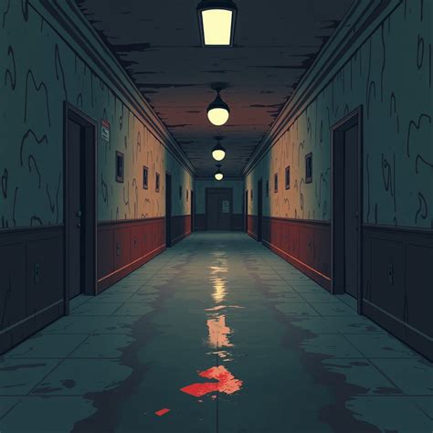 liminal space space images pixabay