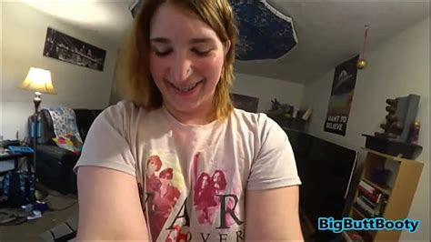 Wife Threesome Search XVIDEOS