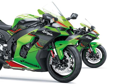 Kawasaki Superbike Price