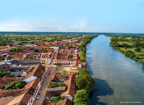 amawaterways building  ships  magdalena river cruises