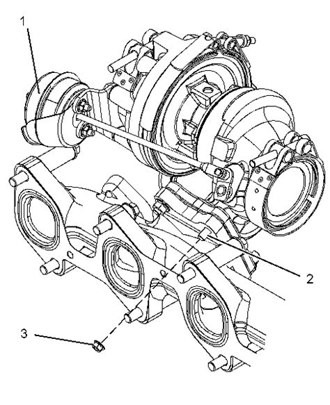 C4 4 Engines For Caterpillar Built Machines Caterpillar