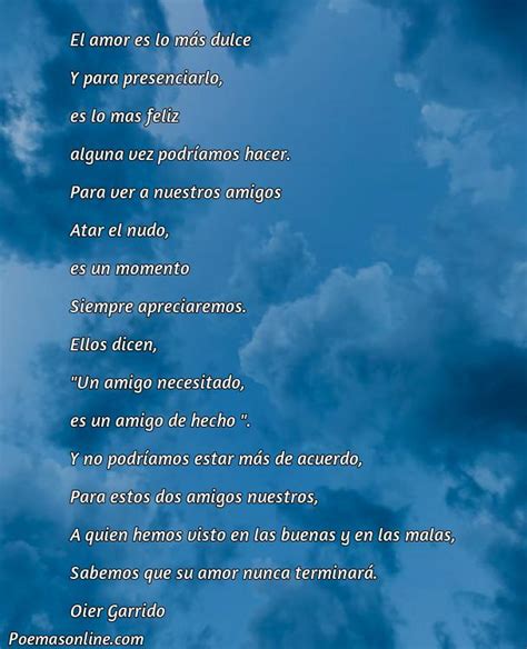 Cinco Mejores Poemas Para Leer En Clase Poemas Online Hot Sex Picture