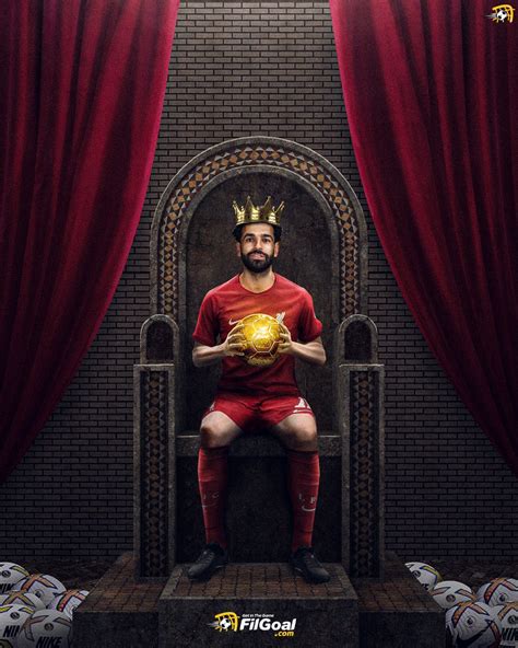 Filgoal On Twitter محمد صلاح يخوض اليوم مباراته الـ 200 بقميص ليفربول