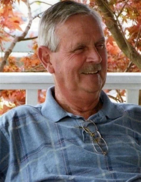 Lawrence Stepp Obituary News And Tribune