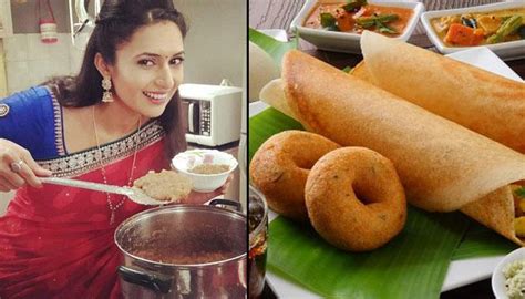 Easy South Indian Recipes For Beginners