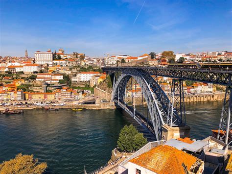 How To Get A Portuguese NIF For Non Residents