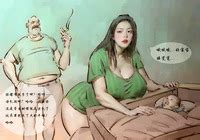 曾经的奶牛妹黑暗魔巢 E Hentai Lo Fi Galleries