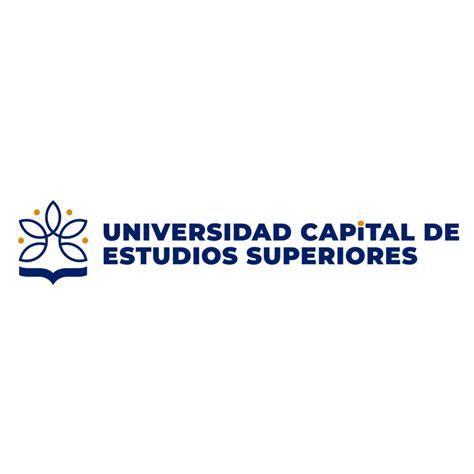 Universidad Capital De Estudios Superiores Antes Univer Zamora