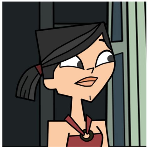 Heather Total Drama 450 Wiki