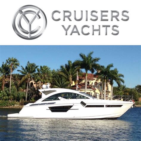 Original Cruisers Yachts Parts and Accessories Online Catalog | Great ...