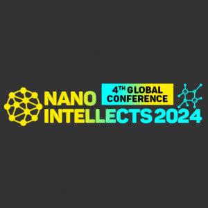 4th Global Conference On Advanced Nanotechnology And Nanomaterials