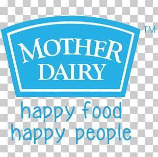 Mother Dairy Fruit Vegetables PNG Images, Mother Dairy Fruit Vegetables Clipart Free Download