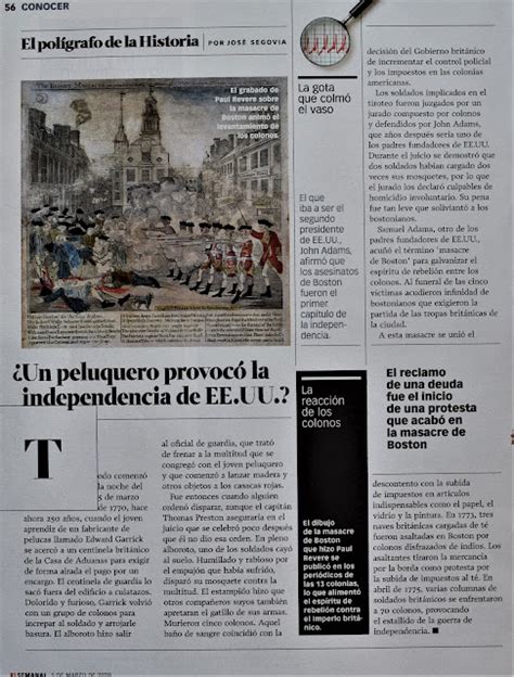 Blog de Geografía e Historia IES Fco de Goya La relación entre la