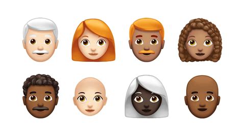 Emoji com