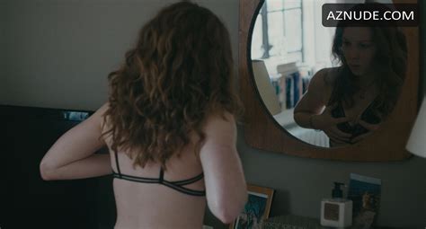 Private Life Nude Scenes Aznude