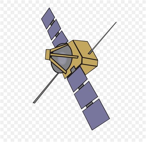 Satellite Free Content Clip Art, PNG, 744x800px, Satellite, Drawing, Free Content, Public Domain ...