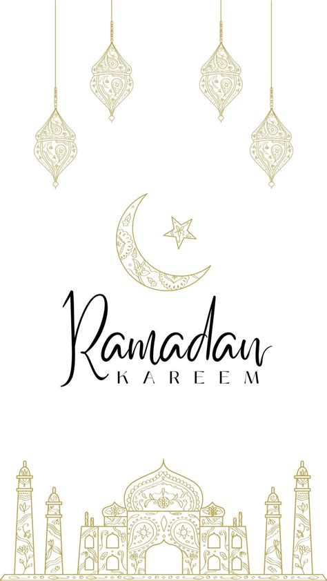 Tổng hợp 250 Background aesthetic Ramadan đẹp nhất với nhiều kiểu dáng