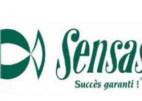 Sensas — о фирме, обзоры прикормок серии 3000, ароматизаторы