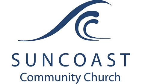 Suncoast Community Church Largo Fl