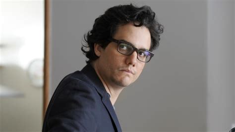 Wagner Moura Is Among The Most Talked About Topics After The Trailer